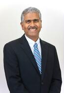 Jose Maliyil photo