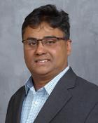 Abey Varghese photo