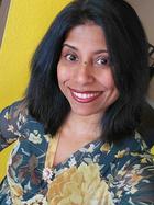 Priya Merin Mathew photo